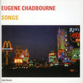 Chadbourne,eugene - Songs - Music CD