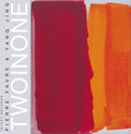 Favre / Favre / Yang - Two In One - Music CD