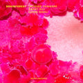 Demierre,jacques - Brainforest - Music CD