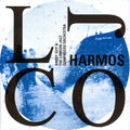 Guy,barry - Harmos - Music CD