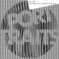 Guy,barry - Portraits - Music CD