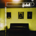 Koch / Schutz / Studer - Fidel - Music CD