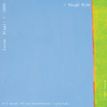 Niggli - Lucas Zoom Rough Ride - Music CD