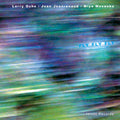 Ochs,larry - Fly Fly Fly - Music CD
