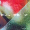 Guy,barry - Studio Live Birds Blades - Music CD