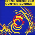 Schweizer,irene - Schweizersommer - Music CD