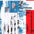 Schweizer,irene - Storming Winter Palace - Music CD