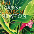 Takase / Newton / Takase / Newton - Spring In Bangkok - Music CD