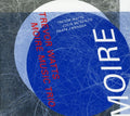 Watts,trevor - Moire Music Trio - Music CD