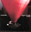 Trentemoller - Shades Of Marble Remixes - Vinyl Record