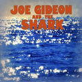Gideon,joe & The Shark - You Don't Look At A Tidal Wave - Vinyl Record