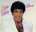 Castana,cacho - Estoy Cambiando - Music CD