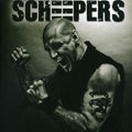 Scheepers Ralf - Scheepers - Music CD