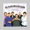 El Carabajalazo / Various - El Carabajalazo / Various - Music CD