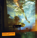 Glasvegas - Euphoria Take My Hand - Vinyl Record
