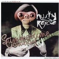 Husky Rescue - Summertime Cowboy - Vinyl Record
