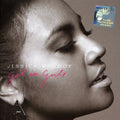 Mauboy,jessica - Get Em Girls - Music CD