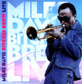Davis,miles - Bitches Brew - Vinyl Record