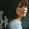Groves,sara - Other Side Of Something - Music CD