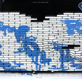 J-rocc - Some Cold Rock Stuf - Vinyl Record
