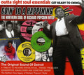 Goin To A Happening: Northern Soul Of Richard - Goin To A Happening: Northern Soul Of Richard - Music CD