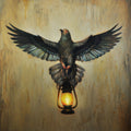 Silverstein - Rescue - Music CD