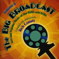 Big Broadcast 6: Jazz & Popular Music / Various - Big Broadcast 6: Jazz & Popular Music / Various - Music CD