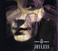 Joyless - Without Support - Music CD