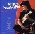 Francaix / Milhaud / Israelievitch / Sebastian - Suite Francaise / Sonatine / Les Printemps - Music CD