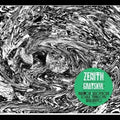 Grayskul - Zenith - Music CD