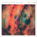 Mccleery,jono - Ballade - Vinyl Record