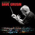 Grusin,dave - An Evening With - Music CD