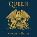 Queen - Greatest Hits 2 - Music CD