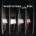 The Live Wire Music CD