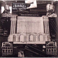 Akron / Family - Bmbz - Vinyl Record