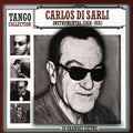 Di Sarli,carlos - Tango Collection-instrumental 1928/1931 - Music CD