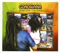 Gondwana - Pincoya Calipso: Grandes Exitos - Music CD