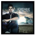 Jordaine - Bajo El Radar - Music CD