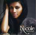 Scherzinger,nicole - Killer Love - Music CD