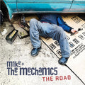 Mike & Mechanics - Road - Music CD