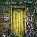 Explosions In The Sky - Take Care Take Care Take Care - Music CD