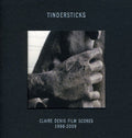 Tindersticks - Claire Denis Film Scores 1996 - 2009 - Music CD