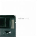 Carola,marco - Play It Loud - Vinyl Record