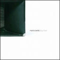 Carola,marco - Play It Loud - Vinyl Record