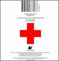 Hagelstein,ruede - Emergency Remixes - Vinyl Record