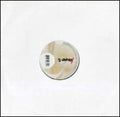Lerock,sid - Miso Honey - Vinyl Record