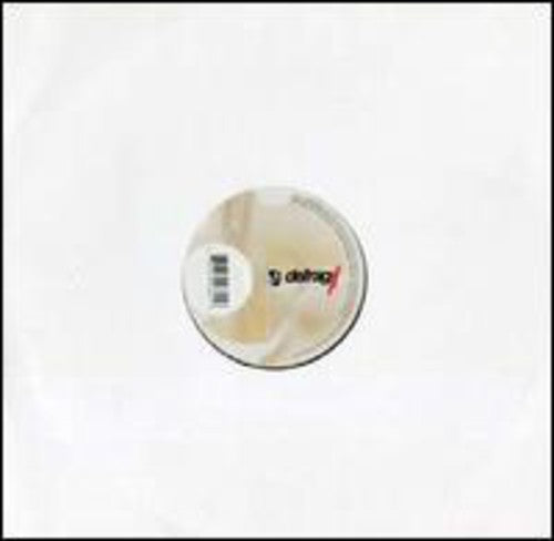 Lerock,sid - Miso Honey - Vinyl Record