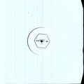 Lucy & Xhin - Lx2/lx3 - Vinyl Record