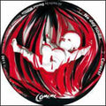 Maloso,daniel - Hijos De Jose - Vinyl Record