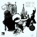 Nicone / Narra - Caje - Vinyl Record